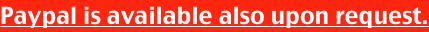 shapeimage_43_link_0
