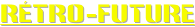 shapeimage_15_link_0