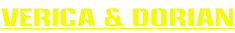 shapeimage_17_link_0