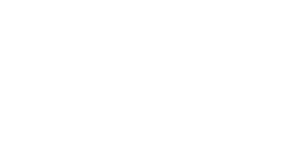 和洋服飾に革命を起こす！アングラファッションといったら ” Takuya Angel ”
￼