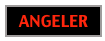 ANGELER
