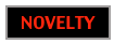 NOVELTY