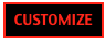 CUSTOMIZE