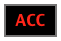 ACC