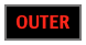 OUTER