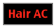 Hair AC