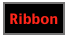 Ribbon