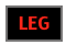 LEG