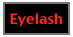 Eyelash