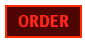 ORDER