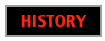 HISTORY