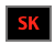 SK