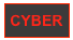 CYBER