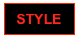 STYLE