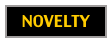 NOVELTY