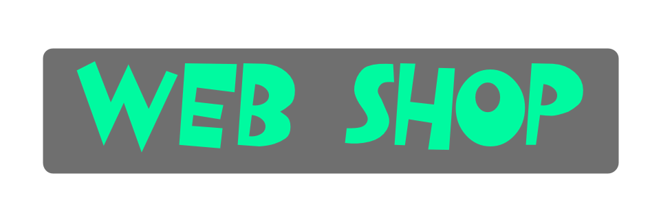 WEB SHOP