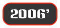 2006’