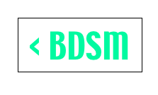 < BDSM