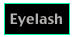 Eyelash