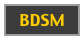 BDSM