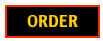 ORDER
