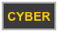 CYBER