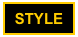 STYLE
