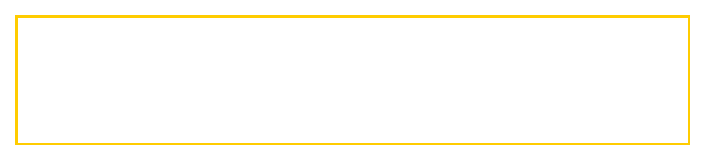  ◀️  薄手エナメル&ビニール 0.3-0.5mm  / Thin Enamel, Vinyl (0.3-0.5mm)