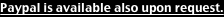 shapeimage_13_link_0