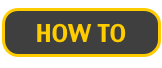 HOW TO