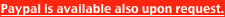 shapeimage_35_link_0
