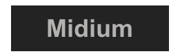 Midium