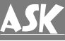shapeimage_22_link_0