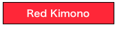 Red Kimono