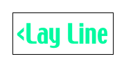 <Lay Line
