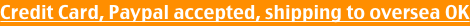 shapeimage_15_link_0