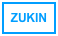 ZUKIN