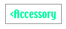 <Accessory