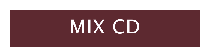 MIX CD