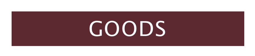 GOODS
