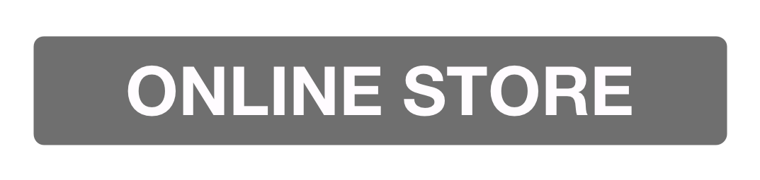 ONLINE STORE