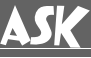 shapeimage_92_link_0