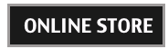  ONLINE STORE