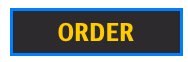 ORDER