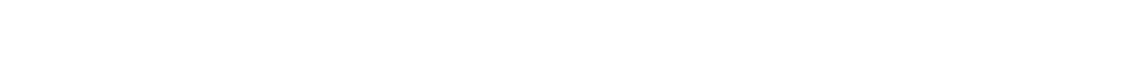 Show Samples Online Store