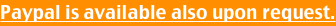 shapeimage_21_link_0