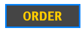 ORDER