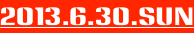 shapeimage_25_link_0