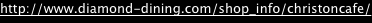 shapeimage_12_link_1