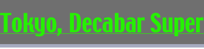 shapeimage_23_link_0
